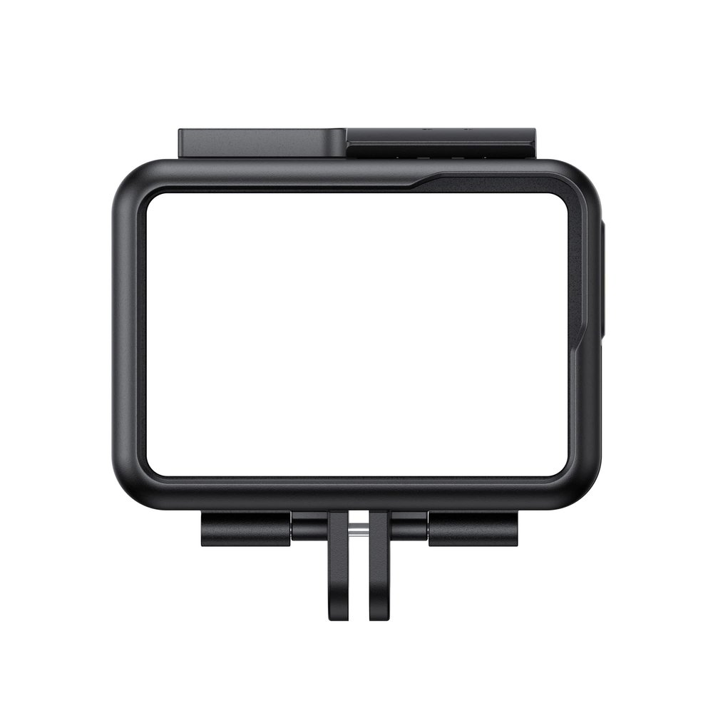 AKASO Brave 7 Action Camera Frame
