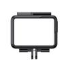 AKASO Brave 7 Action Camera Frame view 1