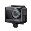 AKASO Brave 7 Action Camera Frame view 2