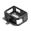 AKASO Brave 7 Action Camera Frame view 3