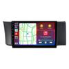Radio Stereo for Toyota GT86/Subaru BRZ Scion FRS 2012-2016 LHD, Biorunn Android 9 Inch (8GB+128GB) 8-Core GPS Navigation Wireless Car-Play Android Auto Upgrade Dash Kit IPS Head Unit view 1