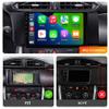Radio Stereo for Toyota GT86/Subaru BRZ Scion FRS 2012-2016 LHD, Biorunn Android 9 Inch (8GB+128GB) 8-Core GPS Navigation Wireless Car-Play Android Auto Upgrade Dash Kit IPS Head Unit view 2