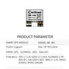 Beitian 9th Generation Beidou GPS Module Antenna GNSS Racing Drone Flight Controller FPV Unmanned Aerial Vehicle Fixed-Wing BK Series (BK-180) view 2