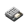 Beitian 9th Generation Beidou GPS Module Antenna GNSS Racing Drone Flight Controller FPV Unmanned Aerial Vehicle Fixed-Wing BK Series (BK-180) view 3