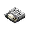 Beitian 9th Generation Beidou GPS Module Antenna GNSS Racing Drone Flight Controller FPV Unmanned Aerial Vehicle Fixed-Wing BK Series (BK-180) view 4