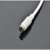 TK6070-FP0 for Touch Screen TK6070iH TK6070IK TK6070IP and FP0 Series PLC Cable Communication Cable (White 2m) view 3