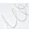 TK6070-FP0 for Touch Screen TK6070iH TK6070IK TK6070IP and FP0 Series PLC Cable Communication Cable (White 2m) view 4