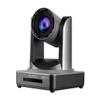 FEELWORLD NDI20X PTZ, 20X Optical Camera with Auto Tracking&Zooming Video and POE with Network IP Live Streaming, Simultaneous 3G-SDI and USB Video Output, Camera for Conferences, Church view 1