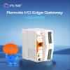 PUSR Ethernet Server Remote IO Edge Computing Gateway MQTT/SSL RS485/232/Ethernet Modbus RTU to TCP Json Modbus Polling USR-M100 view 3