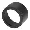 Lens Hood, Lens Hood for AF S 55-300mm F4.5-5.6G ED VR Camera HB-57 Petal Shade Accessory view 2
