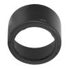 Lens Hood, Lens Hood for AF S 55-300mm F4.5-5.6G ED VR Camera HB-57 Petal Shade Accessory view 3