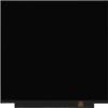 GBOLE 17.3" Screen Replacement for LP173WFG-SPV3 LP173WFG(SP)(V3) LCD LED Display Digitizer Panel FHD 1920x1080 300HZ 40 Pin (Only for Non-Touch Screen) view 1
