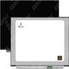 GBOLE 17.3" Screen Replacement for LP173WFG-SPV3 LP173WFG(SP)(V3) LCD LED Display Digitizer Panel FHD 1920x1080 300HZ 40 Pin (Only for Non-Touch Screen) view 2