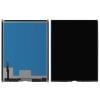 9.7" LCD Screen Replacement for iPad 5 (5th Gen) 2017 A1822 A1823 A1474 A1475 A1476 Display LCD Touch Screen Replacement Premium Repair Kit Black view 2
