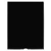 9.7" LCD Screen Replacement for iPad 5 (5th Gen) 2017 A1822 A1823 A1474 A1475 A1476 Display LCD Touch Screen Replacement Premium Repair Kit Black view 3