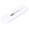 Modem Dongle,4G LTE TDD FDD Car Dongle USB,Mini Router SIM Slot for XPVistaWin 7/8/10 / OS XAndroidLinux view 1