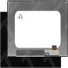 GBOLE 14.0" Screen Replacement for LP140WU1-SPF1 LP140WU1(SP)(F1) 1920x1200 60HZ 30 Pin (Only for Non-Touch Screen) view 1