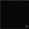 GBOLE 14.0" Screen Replacement for LP140WU1-SPF1 LP140WU1(SP)(F1) 1920x1200 60HZ 30 Pin (Only for Non-Touch Screen) view 3