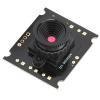 HBVW202012HD Camera Module, HighDefinition Photosensitive Chip, 50 View,Support OTG, Standard UVC Protocol, for WinXP/Win7/Win8/Win10/OS X/Linux view 3