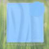 Eco-Fused Oversized Microfiber Cleaning Cloths XL - 5 Pack - 12 x 12 - Double-Sided - Microfiber & Suede for Smartphones, LCD TV, Tablets, Laptop, Camera Lenses & Other Surfaces view 2