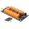 ATU-100 Antenna Tuner Board, Mini Automatic Antenna Tuner 1.8-50MHz Automatic Antenna Tuner Better Heat Dissipation view 3