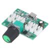 Vomeko USB Fan Governor Module, Adjustable up to 24 Fans simultaneously, Multi-Purpose Fan Governor for PC and Home use. view 2