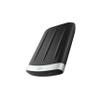 Silicon Power Armor A65B External Hard Drive 2000 GB Black,Grey view 1