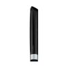Silicon Power Armor A65B External Hard Drive 2000 GB Black,Grey view 2