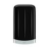 Silicon Power Armor A65B External Hard Drive 2000 GB Black,Grey view 3