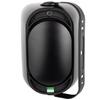 Pure Resonance Audio S6.1 6.5" Outdoor Surface Mount Loudspeaker (Black) view 2