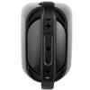 Pure Resonance Audio S6.1 6.5" Outdoor Surface Mount Loudspeaker (Black) view 3
