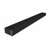 LG SP7R 7.1 Channel High Res Audio Sound Bar with Rear Speaker Kit (Renewed) view 2