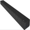 LG SP7R 7.1 Channel High Res Audio Sound Bar with Rear Speaker Kit (Renewed) view 4