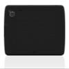 upscreen Scratch Shield Screen Protector compatible with Zebra ET 40/45 10.1" (ONLY Camera) - HD-Clear, Anti-Fingerprint view 2