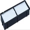 Jaspertronics Replacement Air Filter ELPAF21 / V13H134A21 for Select Epson Projectors view 4