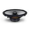 Alpine R2 Speaker Bundle -Two Pairs of R2-S69 6x9 R-Series High-Resolution Coaxial Speakers view 3