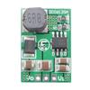 12V/3.5A DCtoDC Step up Boost Voltage Converter Module 3V 3.3V 3.7V 5V to 12V DCtoDC Boost Conversion Module for LED Toy Cars view 1