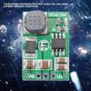 12V/3.5A DCtoDC Step up Boost Voltage Converter Module 3V 3.3V 3.7V 5V to 12V DCtoDC Boost Conversion Module for LED Toy Cars view 2
