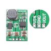 12V/3.5A DCtoDC Step up Boost Voltage Converter Module 3V 3.3V 3.7V 5V to 12V DCtoDC Boost Conversion Module for LED Toy Cars view 3