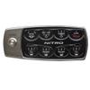 Nitro Boat Dash Keypad Assembly 320241 | 2019 ZV18 view 2