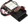 Nitro Boat Dash Keypad Assembly 320241 | 2019 ZV18 view 3