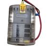 Nitro Boat Dash Keypad Assembly 320241 | 2019 ZV18 view 4