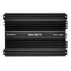 Deaf Bonce Machete 800W Class D Car Audio Amplifier with Bass Knob view 1