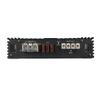 Deaf Bonce Machete 800W Class D Car Audio Amplifier with Bass Knob view 2