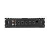 Deaf Bonce Machete 800W Class D Car Audio Amplifier with Bass Knob view 3