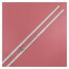 LED Backlight Strip Compatible with Sony kd-55xe7077 KD-55XE8396 KD-55XE8096 KD-55XE7096 KD-55XE7002 KD-55XE8596 KD-55X720E STO550AP5_51LED (Color : 2 Pieces 1TV) view 2