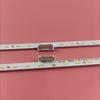 LED Backlight Strip Compatible with Sony kd-55xe7077 KD-55XE8396 KD-55XE8096 KD-55XE7096 KD-55XE7002 KD-55XE8596 KD-55X720E STO550AP5_51LED (Color : 2 Pieces 1TV) view 3