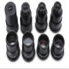 2PCS 10X 15X 20X Stereo Microscope Eyepiece Mounting Size 30mm High Eye Point Wide Angle Eyepiece (Color : WF20X-12mm) view 4