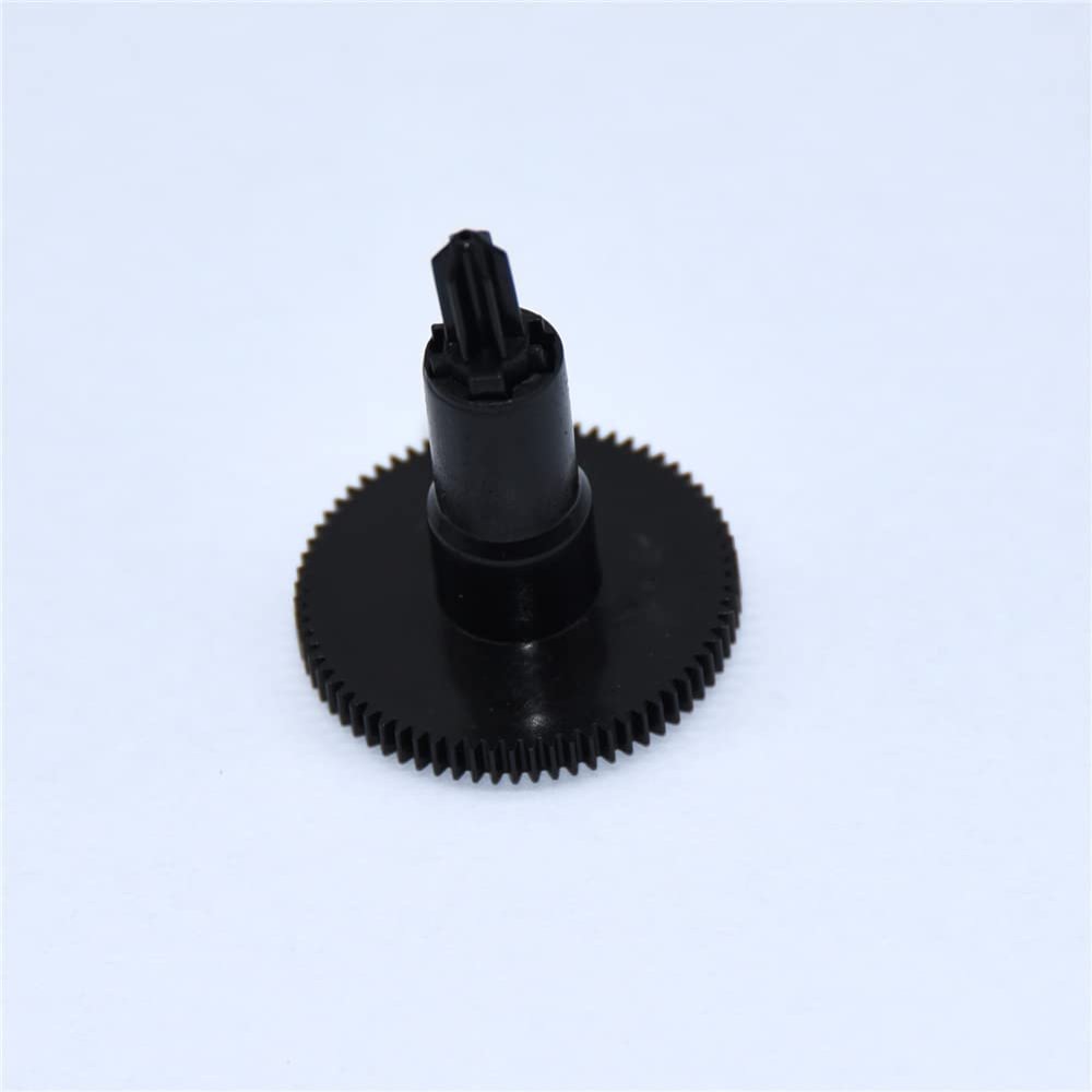 10pcs .Gear for Epson TM-U220 TM-U220A TM-U220B TM-U220D TM-U220PA TM-U220PB TM-U220PD Gear