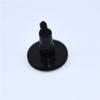 10pcs .Gear for Epson TM-U220 TM-U220A TM-U220B TM-U220D TM-U220PA TM-U220PB TM-U220PD Gear view 1